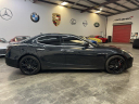 Thumbnail image of 2014 Maserati Ghibli at Certified Motors LLC