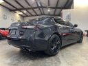 Thumbnail image of 2014 Maserati Ghibli at Certified Motors LLC