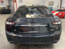 Thumbnail image of 2014 Maserati Ghibli at Certified Motors LLC