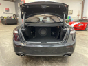 Thumbnail image of 2014 Maserati Ghibli at Certified Motors LLC