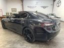 Thumbnail image of 2014 Maserati Ghibli at Certified Motors LLC