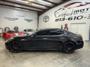 Thumbnail image of 2014 Maserati Ghibli at Certified Motors LLC