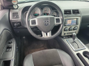 Thumbnail image of 2011 Dodge Challenger at Spirit Chrysler Dodge Jeep