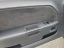 Thumbnail image of 2011 Dodge Challenger at Spirit Chrysler Dodge Jeep