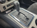 Thumbnail image of 2011 Dodge Challenger at Spirit Chrysler Dodge Jeep