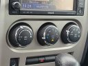 Thumbnail image of 2011 Dodge Challenger at Spirit Chrysler Dodge Jeep