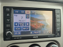 Thumbnail image of 2011 Dodge Challenger at Spirit Chrysler Dodge Jeep