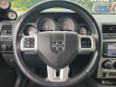 Thumbnail image of 2011 Dodge Challenger at Spirit Chrysler Dodge Jeep