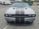 Thumbnail image of 2011 Dodge Challenger at Spirit Chrysler Dodge Jeep