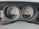 Thumbnail image of 2011 Dodge Challenger at Spirit Chrysler Dodge Jeep