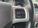 Thumbnail image of 2011 Dodge Challenger at Spirit Chrysler Dodge Jeep