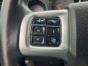 Thumbnail image of 2011 Dodge Challenger at Spirit Chrysler Dodge Jeep