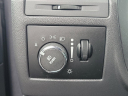 Thumbnail image of 2011 Dodge Challenger at Spirit Chrysler Dodge Jeep