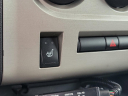 Thumbnail image of 2011 Dodge Challenger at Spirit Chrysler Dodge Jeep