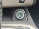 Thumbnail image of 2011 Dodge Challenger at Spirit Chrysler Dodge Jeep