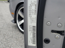 Thumbnail image of 2011 Dodge Challenger at Spirit Chrysler Dodge Jeep