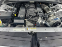 Thumbnail image of 2011 Dodge Challenger at Spirit Chrysler Dodge Jeep