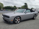 Thumbnail image of 2011 Dodge Challenger at Spirit Chrysler Dodge Jeep