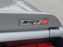 Thumbnail image of 2011 Dodge Challenger at Spirit Chrysler Dodge Jeep