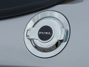 Thumbnail image of 2011 Dodge Challenger at Spirit Chrysler Dodge Jeep