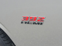 Thumbnail image of 2011 Dodge Challenger at Spirit Chrysler Dodge Jeep