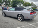 Thumbnail image of 2011 Dodge Challenger at Spirit Chrysler Dodge Jeep