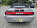 Thumbnail image of 2011 Dodge Challenger at Spirit Chrysler Dodge Jeep