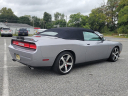 Thumbnail image of 2011 Dodge Challenger at Spirit Chrysler Dodge Jeep