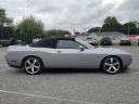 Thumbnail image of 2011 Dodge Challenger at Spirit Chrysler Dodge Jeep