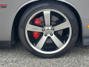 Thumbnail image of 2011 Dodge Challenger at Spirit Chrysler Dodge Jeep
