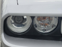Thumbnail image of 2011 Dodge Challenger at Spirit Chrysler Dodge Jeep