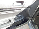 Thumbnail image of 2012 Volkswagen Jetta at Mathews Nissan
