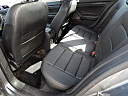 Thumbnail image of 2012 Volkswagen Jetta at Mathews Nissan