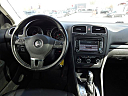 Thumbnail image of 2012 Volkswagen Jetta at Mathews Nissan