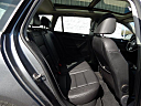 Thumbnail image of 2012 Volkswagen Jetta at Mathews Nissan