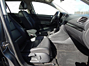 Thumbnail image of 2012 Volkswagen Jetta at Mathews Nissan