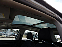 Thumbnail image of 2012 Volkswagen Jetta at Mathews Nissan