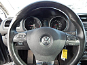 Thumbnail image of 2012 Volkswagen Jetta at Mathews Nissan