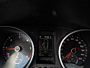 Thumbnail image of 2012 Volkswagen Jetta at Mathews Nissan