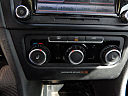 Thumbnail image of 2012 Volkswagen Jetta at Mathews Nissan