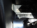 Thumbnail image of 2012 Volkswagen Jetta at Mathews Nissan