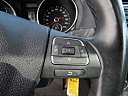 Thumbnail image of 2012 Volkswagen Jetta at Mathews Nissan