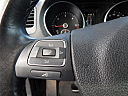 Thumbnail image of 2012 Volkswagen Jetta at Mathews Nissan