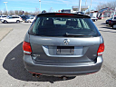 Thumbnail image of 2012 Volkswagen Jetta at Mathews Nissan