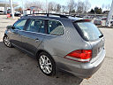 Thumbnail image of 2012 Volkswagen Jetta at Mathews Nissan
