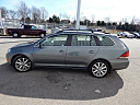 Thumbnail image of 2012 Volkswagen Jetta at Mathews Nissan