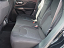 Thumbnail image of 2019 Jeep Cherokee at Parsons Kia