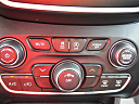 Thumbnail image of 2019 Jeep Cherokee at Parsons Kia