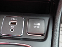 Thumbnail image of 2019 Jeep Cherokee at Parsons Kia