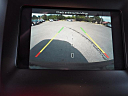 Thumbnail image of 2019 Jeep Cherokee at Parsons Kia